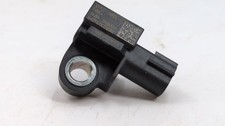 Ford Fiesta ST 2014 Deployment crash impact sensor FR3T14B006AA LAA15042