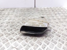 TUBO SCARICO POSTERIORE SINISTRO LATO PASSEGGERO VOLVO V60 S60 2015 31425016
