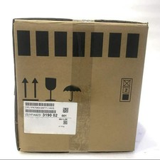 1FK7063-5AF71-1AH3 Servo Motor Replacement fo...