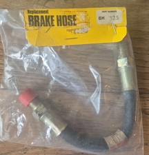 HYDRAULIC CLUTCH HOSE .....AUSTIN PRINCESS 18/22 SERIES (BH 325)