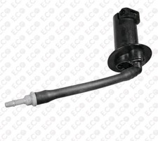 Per Fiat Punto fino al 1999 Spruzzatore Acqua Lavavetro per Lunotto Posteriore