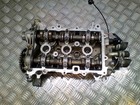Picture 2 of 10