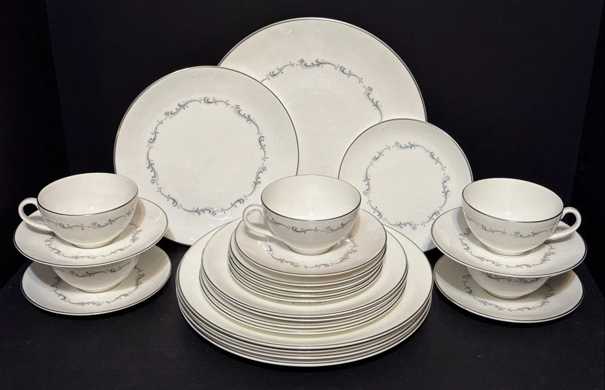Royal Doulton Coronet for sale | eBay