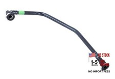 GM Genuine Parts 12649448 Vapor Canister Purge Tube