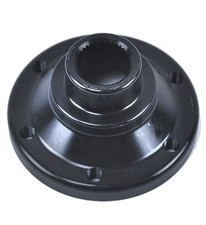 Latest Rage Drive Flange For Vw 002 Bus Transaxle To 108mm 930 Cv - Each 525105e Latest Rage Drive Flange For Vw 002 Bus Transaxle To 108mm 930 Cv - Each 525105e