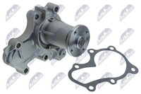 Wasserpumpe MotorküHlung NTY CPW-MS-037 FüR Star Space Lancer Mitsubishi Proton
