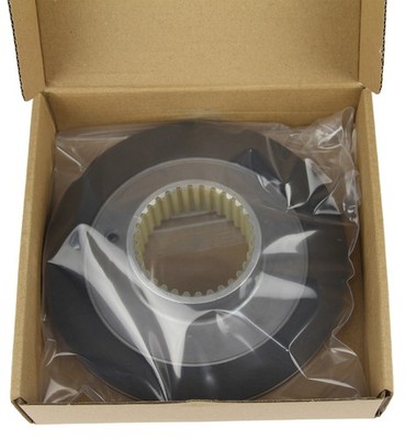 New In Box LENZE BFK458-18 Motor Brake Pad