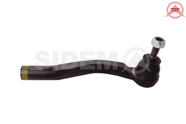 Sidem Spurstangenkopf Vorne Rechts FüR Renault Clio IV 0.9 Tce 90 1.2-image