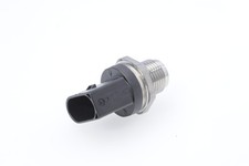KRAFTSTOFFDRUCK SENSOR FÜR MERCEDES-BENZ, FORD, RENAULT - BOSCH 0 281 002 942
