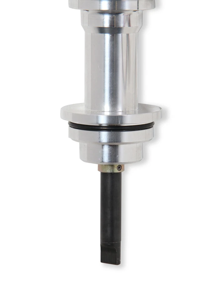 Distribuidor Mallory Unilite 3757701 - Motores Chrysler 250, 361, 383 y 400 Foto 3 de 4