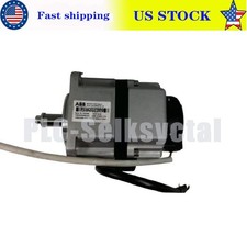 1PCS ABB servo motor 3HAC058609-001 Free Shipping US Free TAX