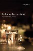 Tony Blair | The Bartender's Assistant | Taschenbuch | Englisch (2010)