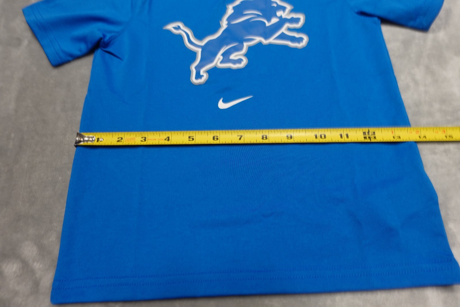 Picture 4 of 10