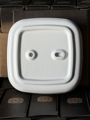 IKEA SYMFONISK Sound Remote, Gen 2 for sale online | eBay