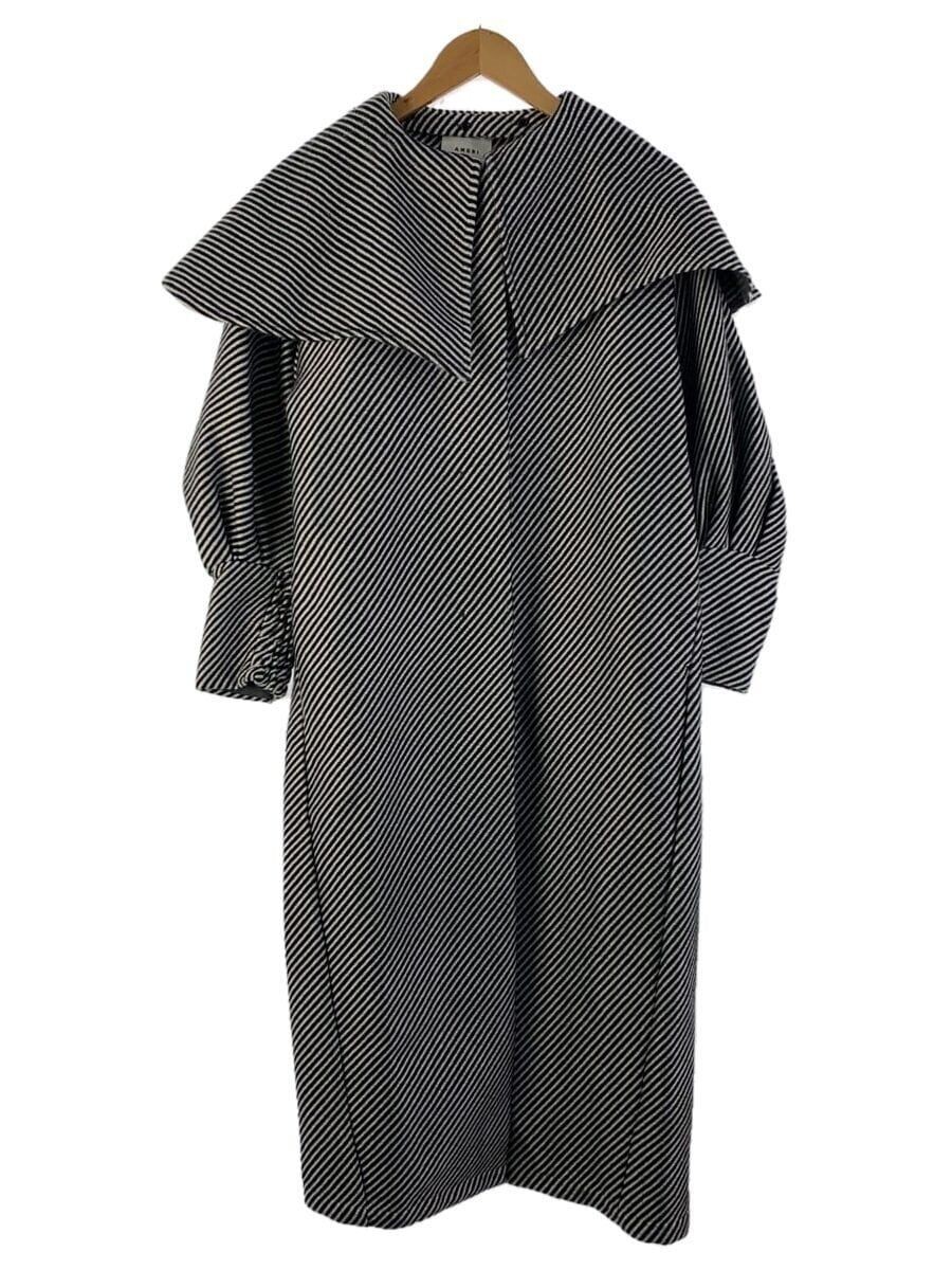 ALTRA B STONE altro cappotto S