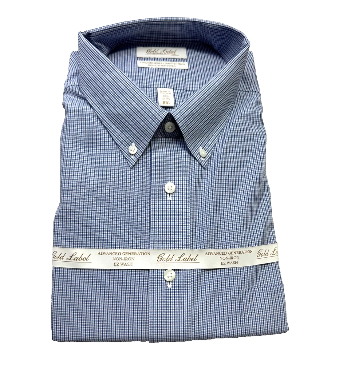 Roundtree Yorke Gold Label for sale - eBay Roundtree Yorke Gold Label for sale - eBay