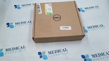 Dell Performance Dock WD19S USB Type-C Docking Station 180w WD19S180w - NOB