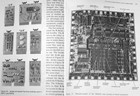 1978 DEC Computer Engineering PDP-1 PDP-5 PDP-8/E PDP-15 LSI-11 VAX Gordon Bell — photo 4
