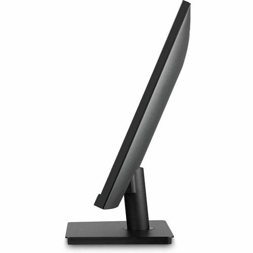 ViewSonic VA3209M 32" Class Full HD LED Monitor - 16:9 - Black - Picture 8 of 12