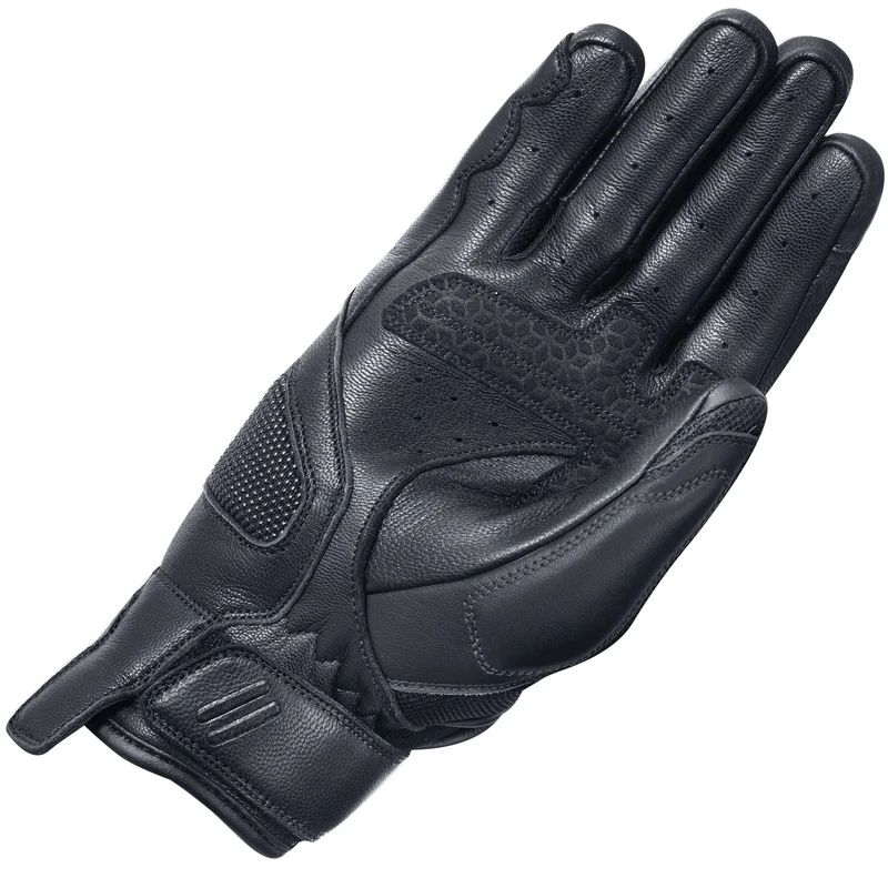Oxford Outback Black, photo 3 of 3