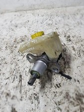 Maître-cylindre de frein Volkswagen PHAETON