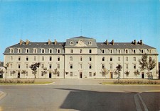 41 BLOIS LA BARRACKS MAURITIUS DE SAXE