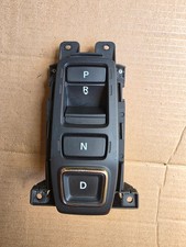 2018-2022 Honda Accord Automatic Transmission Gear Shifter Switch 54000-tvc-l92