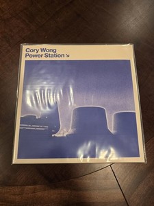 Cory Wong | eBay