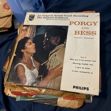 George Gershwin(7