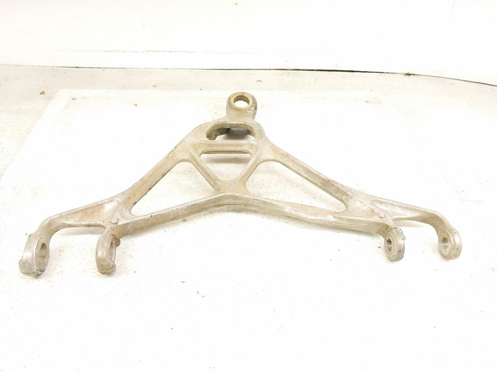 1991-2005 Acura Nsx Rear Driver Lower Control Arm 52360-Sl0-010