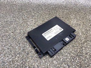 Steuergerät Automatikgetriebe A2139006227 80Tkm Mercedes W177 A250E 21.2042.216