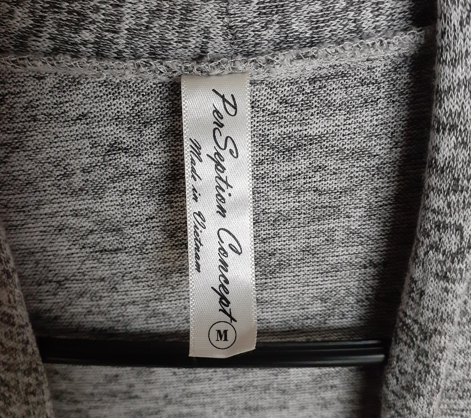 Shirt Bundle #4 - image 6