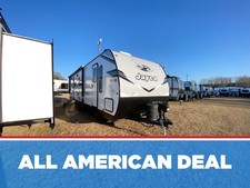 2026 Jayco Jay Flight SLX Double Axle 330TBS