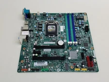 Lenovo ThinkCentre M900 LGA 1151 DDR4 Desktop Motherboard 03T7425