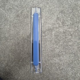 Shenmue for Sega Dreamcast PAL, 2000, Complete with Manuals