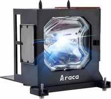 LMP-H200 lamp for SONY VPL VW50, VPL VW60, VPL VW40