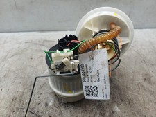 Mazda 3 Fuel Pump Sender Unit 1.6 Petrol Z6 2006 3N61-9H307