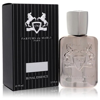 Parfums De Marly Pegasus 2.5 Oz Eau De Parfum (Unisex)