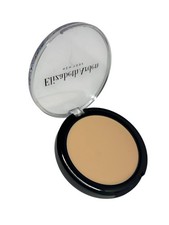 Elizabeth Arden Flawless Finish Sponge-On Cream Makeup   Choose Your Shade