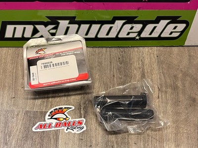 ALL BALLS 7650026 50-1049 A-Arm Reparatur Kit vorne Front A-Arm Bushing Polaris