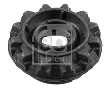 Domlager Federbeinstützlager FEBI BILSTEIN 09225 für LUPO SEAT POLO 6X1 VW 6E1 3