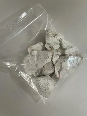 EARTH THERAPEUTICS hyderabadi khadi clay