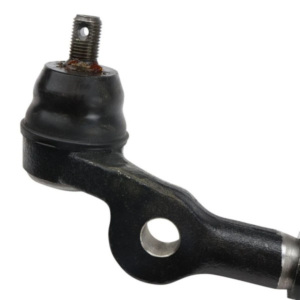 101-4452 Beck Arnley Center Link Front for Kia Sportage 1995-2002 - Image 3 of 4