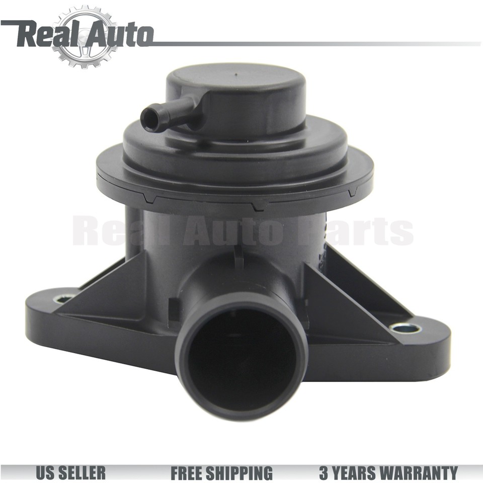 Fits For Nissan JUKE 2011-2017 Turbo Recirculation Valve 14483-1KC1A ...