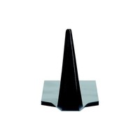 Ks Tools Klinge, Ziehmesser (Scheibendemontage) 140.2274