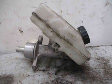 Maître-cylindre de frein Opel CORSA