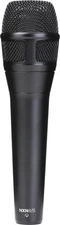 Shure Nexadyne 8/S Dynamic Vocal Microphone