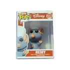 Funko Bitty Pop! Disney Collection Ratatouille Remy Vinyl Figure #270
