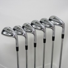 Titleist Ap2 714 Irons | eBay