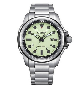 Citizen Eco Drive Tank Watch | eBay